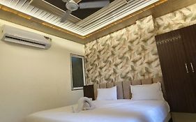 Hotel Jain Shree